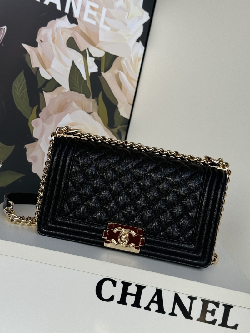 Ch**el leboy series bags